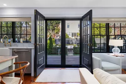 172 Williams Street, Providence, RI 02906 - Photo 7