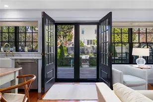 172 Williams St, Providence, RI 02906 - Photo 7