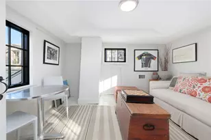 172 Williams St, Providence, RI 02906 - Photo 41