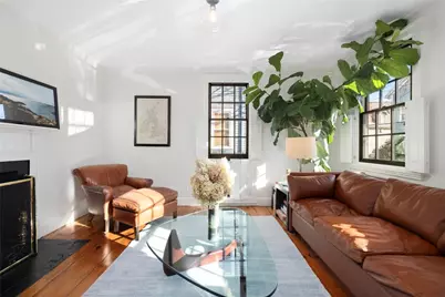 172 Williams Street, Providence, RI 02906 - Photo 25