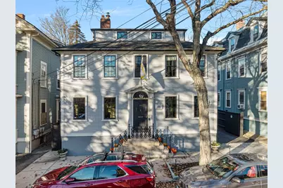 172 Williams Street, Providence, RI 02906 - Photo 3