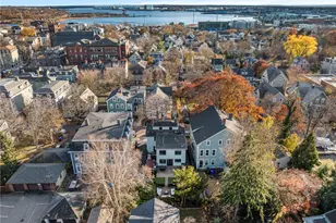 172 Williams St, Providence, RI 02906 - Photo 49