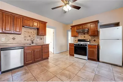 185 Anthony Street, East Providence, RI 02914 - Photo 13