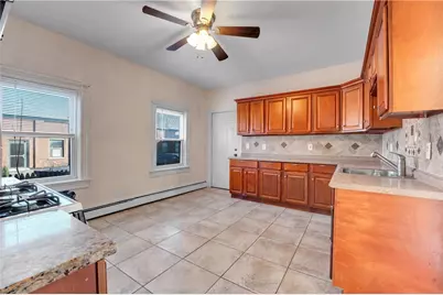 185 Anthony Street, East Providence, RI 02914 - Photo 17