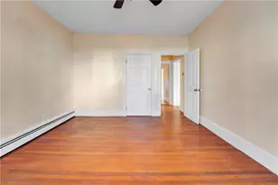 185 Anthony St, East Providence, RI 02914 - Photo 9