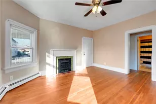 185 Anthony St, East Providence, RI 02914 - Photo 5