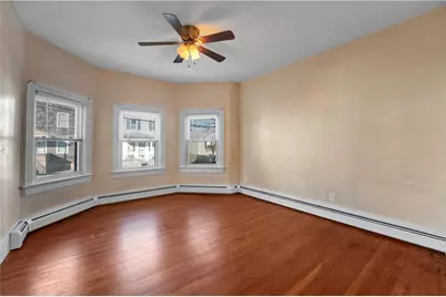 185 Anthony Street, East Providence, RI 02914 - Photo 7