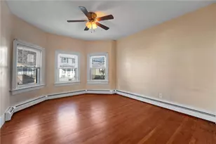 185 Anthony St, East Providence, RI 02914 - Photo 7