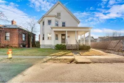 185 Anthony Street, East Providence, RI 02914 - Photo 1