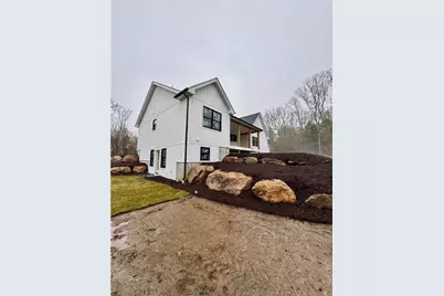 40 Red Maple Drive, Charlestown, RI 02813 - Photo 3