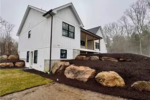 40 Red Maple Dr, Charlestown, RI 02813 - Photo 3