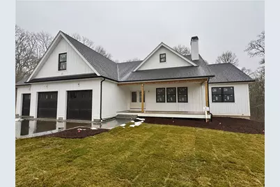 40 Red Maple Drive, Charlestown, RI 02813 - Photo 1