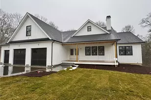 40 Red Maple Dr, Charlestown, RI 02813 - Photo 1