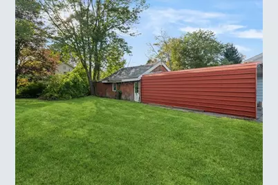 79 Cucumber Hill Road, Foster, RI 02825 - Photo 25