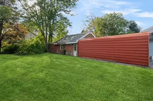 79 Cucumber Hill Rd, Foster, RI 02825 - Photo 25