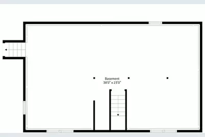 79 Cucumber Hill Road, Foster, RI 02825 - Photo 31