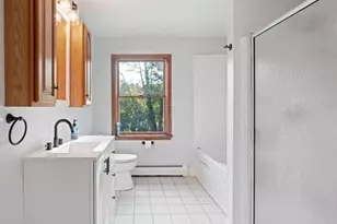 79 Cucumber Hill Rd, Foster, RI 02825 - Photo 17