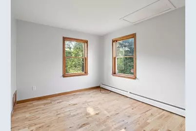 79 Cucumber Hill Road, Foster, RI 02825 - Photo 15