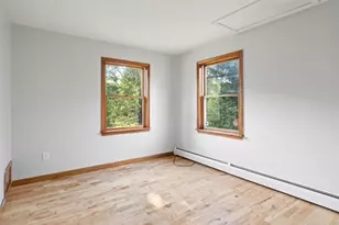 79 Cucumber Hill Rd, Foster, RI 02825 - Photo 15