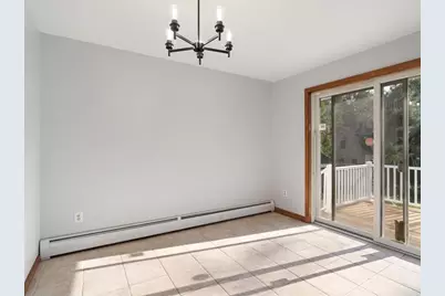 79 Cucumber Hill Road, Foster, RI 02825 - Photo 11