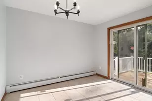 79 Cucumber Hill Rd, Foster, RI 02825 - Photo 11