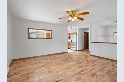 79 Cucumber Hill Road, Foster, RI 02825 - Photo 7