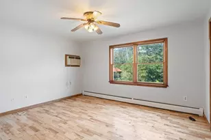 79 Cucumber Hill Rd, Foster, RI 02825 - Photo 13