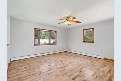 79 Cucumber Hill Road, Foster, RI 02825 - Photo 5