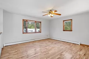 79 Cucumber Hill Rd, Foster, RI 02825 - Photo 5