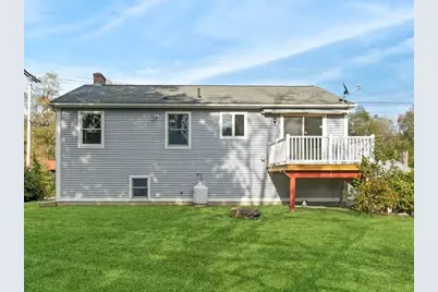 79 Cucumber Hill Road, Foster, RI 02825 - Photo 27