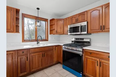 79 Cucumber Hill Road, Foster, RI 02825 - Photo 9