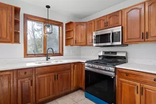 79 Cucumber Hill Rd, Foster, RI 02825 - Photo 9