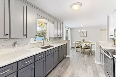 20 Ferncrest Drive, Cumberland, RI 02864 - Photo 9