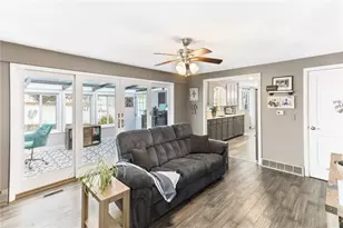 20 Ferncrest Dr, Cumberland, RI 02864 - Photo 11