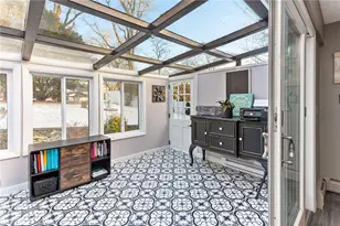 20 Ferncrest Dr, Cumberland, RI 02864 - Photo 13