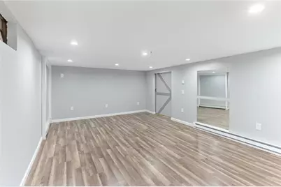 20 Ferncrest Drive, Cumberland, RI 02864 - Photo 21