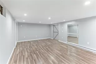 20 Ferncrest Dr, Cumberland, RI 02864 - Photo 21