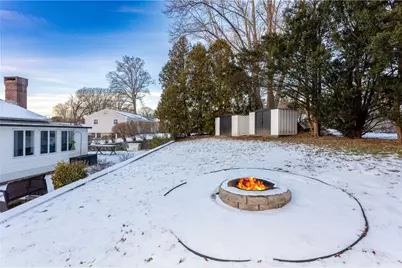 20 Ferncrest Drive, Cumberland, RI 02864 - Photo 25