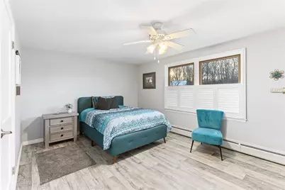 20 Ferncrest Drive, Cumberland, RI 02864 - Photo 19