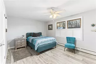 20 Ferncrest Dr, Cumberland, RI 02864 - Photo 19