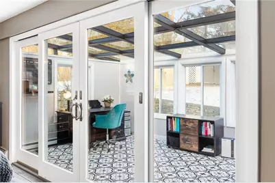 20 Ferncrest Drive, Cumberland, RI 02864 - Photo 15