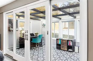 20 Ferncrest Dr, Cumberland, RI 02864 - Photo 15