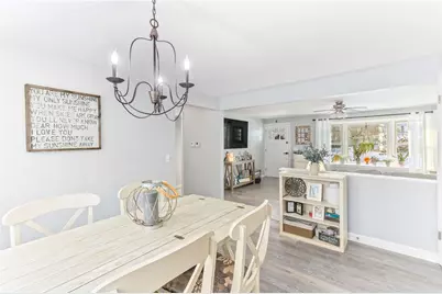 20 Ferncrest Drive, Cumberland, RI 02864 - Photo 7