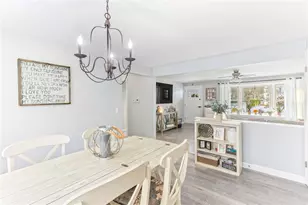 20 Ferncrest Dr, Cumberland, RI 02864 - Photo 7