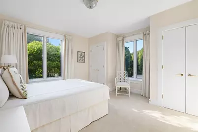 283 Ocean Avenue, Newport, RI 02840 - Photo 15