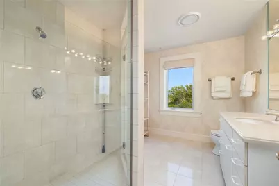 283 Ocean Avenue, Newport, RI 02840 - Photo 19