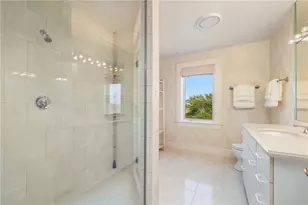 283 Ocean Ave, Newport, RI 02840 - Photo 19