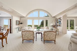 283 Ocean Ave, Newport, RI 02840 - Photo 9