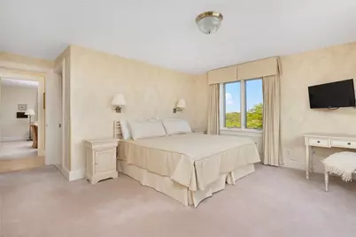 283 Ocean Avenue, Newport, RI 02840 - Photo 17