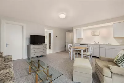 283 Ocean Avenue, Newport, RI 02840 - Photo 23